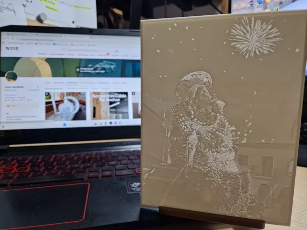 https://makerworld.bblmw.com/makerworld/model/US13e1a5d98cd373/design/2025-08-30_ca3eade7ffe098.jpg