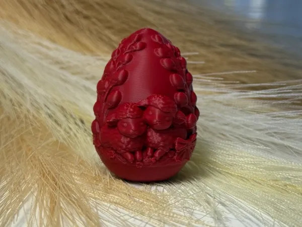 https://makerworld.bblmw.com/makerworld/model/US13e1ea5aecfa85/design/ff00ff88d0ffe44d.jpg