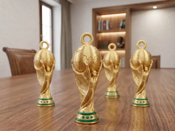 https://makerworld.bblmw.com/makerworld/model/US13e1ecd7abd46b/design/803cb3e1b444b1a9.png