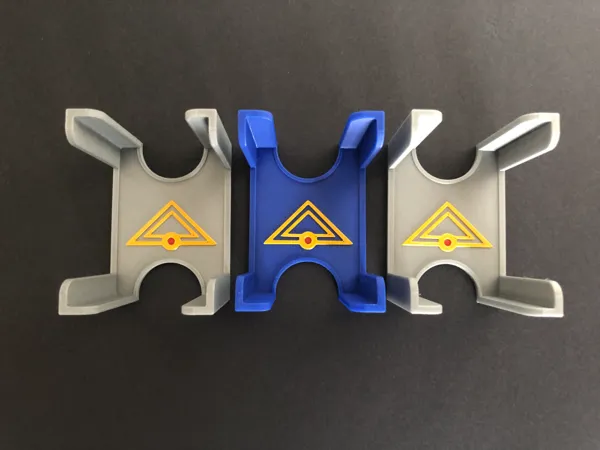 https://makerworld.bblmw.com/makerworld/model/US13e1eed732eaa5/design/2025-05-13_5b8011528eb3f8.jpeg