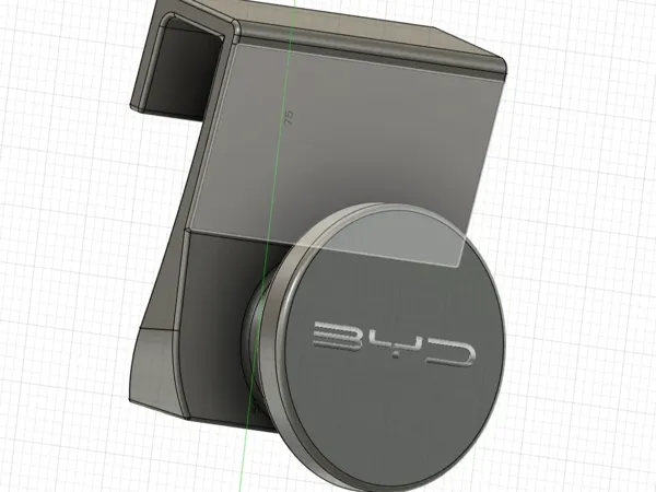 https://makerworld.bblmw.com/makerworld/model/US13e23d8ae2dd0c/design/5ce6a1d9-5fda-461b-a804-c90eb0d90019.webp
