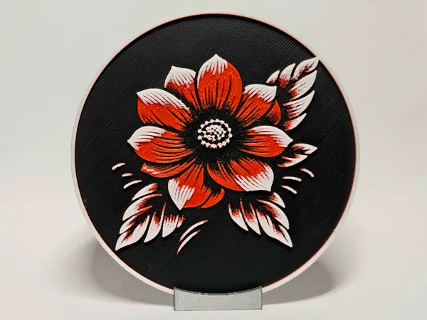 https://makerworld.bblmw.com/makerworld/model/US13e24310dd335e/design/2025-01-17_b750fedce15cc.jpg