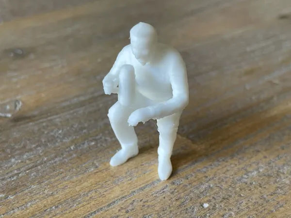 https://makerworld.bblmw.com/makerworld/model/US13e24b87651185/design/2025-06-28_d2b6e4416a7f08.jpg