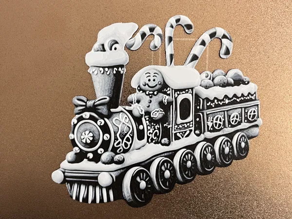 https://makerworld.bblmw.com/makerworld/model/US13e2b040723892/design/2024-11-25_1f067730c7a68.jpeg