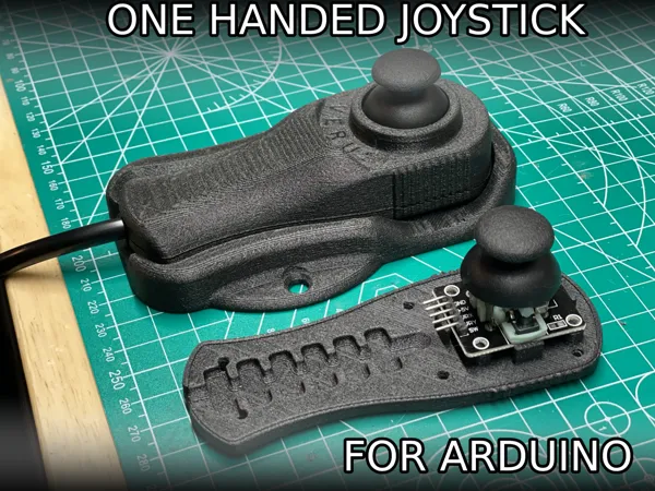 https://makerworld.bblmw.com/makerworld/model/US13e2bc9f3892bc/design/2025-06-27_05828ff1d6ed4.jpg