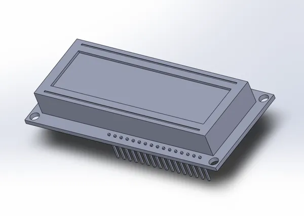 https://makerworld.bblmw.com/makerworld/model/US13e2c2378c5003/design/2024-04-18_269ce6e9f3df7.png