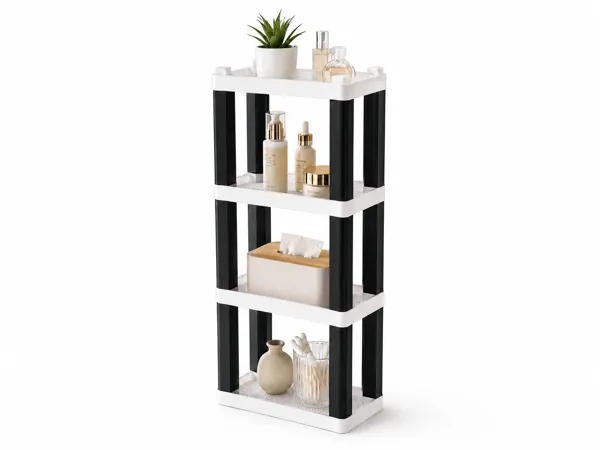 https://makerworld.bblmw.com/makerworld/model/US13e2d72169c272/design/96132b23d6c86dc1.png