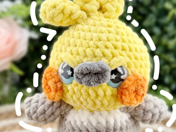 https://makerworld.bblmw.com/makerworld/model/US13e2e1919c9c05/design/3fc2acb502449124.jpeg