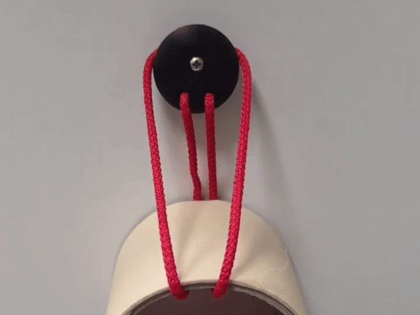 https://makerworld.bblmw.com/makerworld/model/US13e2e2970bf773/design/2026-01-20_cf79584fc3f428.gif