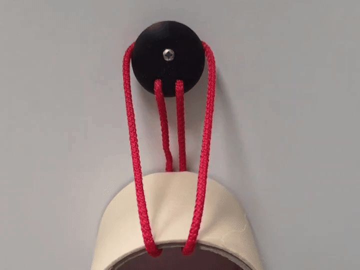 Line Tamer – Marine & Cable Organizer