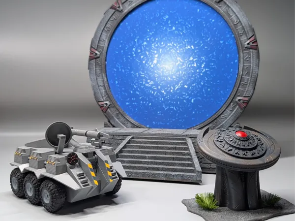 https://makerworld.bblmw.com/makerworld/model/US13e2f4d6cc35d8/design/2025-12-20_5780e51fbabf5.jpg
