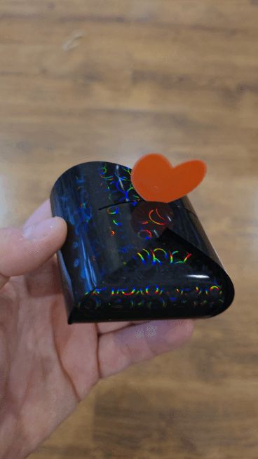 https://makerworld.bblmw.com/makerworld/model/US13e3824b204263/design/500e195171da64b5.gif
