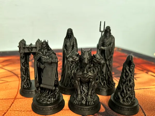 https://makerworld.bblmw.com/makerworld/model/US13e3997af230b8/design/a9df6fbd822d808d.jpg