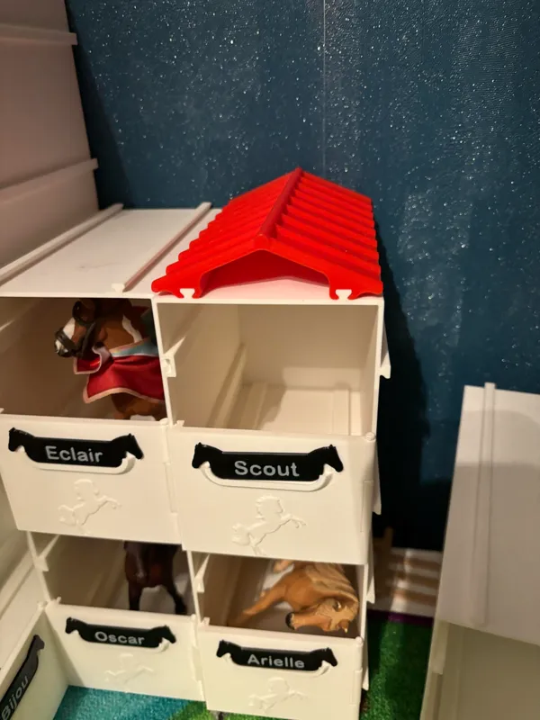 https://makerworld.bblmw.com/makerworld/model/US13e39fac65f3d8/design/2024-03-26_dbeed2fd68c78.jpg