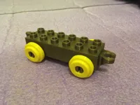 0.2mm layer, 3 walls, 20% infill