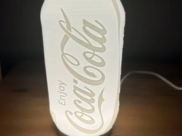 https://makerworld.bblmw.com/makerworld/model/US13e3b23037d618/design/2025-05-08_d9c6097df716a8.jpeg