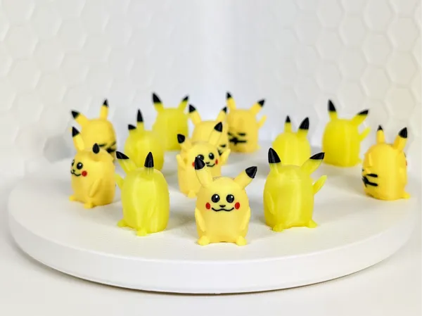 https://makerworld.bblmw.com/makerworld/model/US13e3c291654fbc/design/2025-05-31_78f5e08c167a28.jpg