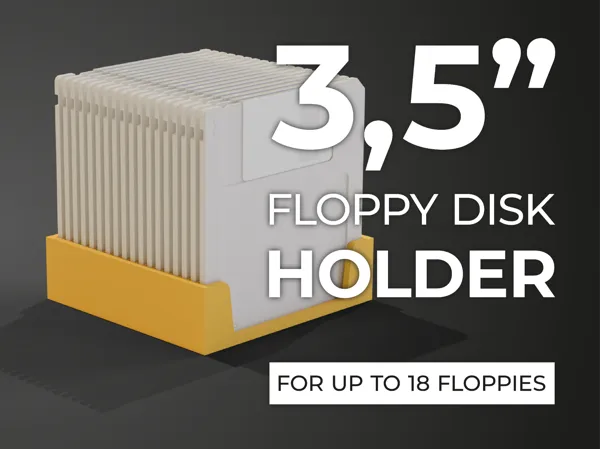 https://makerworld.bblmw.com/makerworld/model/US13e40823260744/design/2025-12-29_08ae214212c24.png