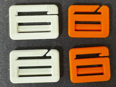 https://makerworld.bblmw.com/makerworld/model/US13e4093be83995/design/2025-04-30_11321c8b21ce.png