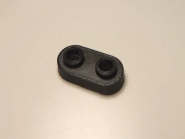 https://makerworld.bblmw.com/makerworld/model/US13e47221626d5b/design/2025-08-09_f211fcea0a4b9.jpg