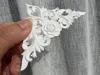 0.16mm layer, 2 walls, 10% infill