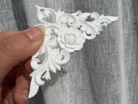 0.16mm layer, 2 walls, 10% infill