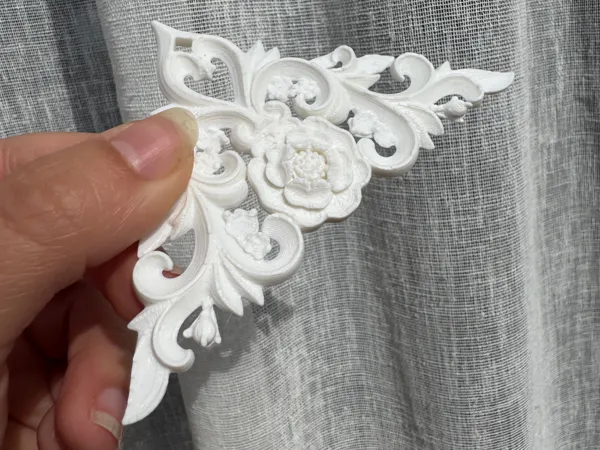 https://makerworld.bblmw.com/makerworld/model/US13e4b6b7994288/design/04983c25ffa90103.jpg