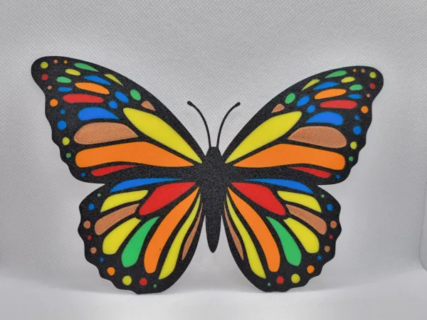 https://makerworld.bblmw.com/makerworld/model/US13e5168777535e/design/2024-02-09_94098186f1fa1.jpg