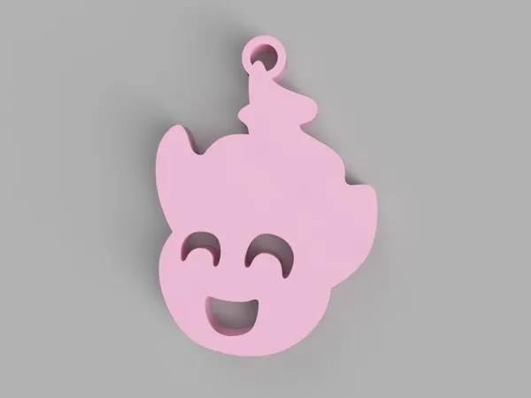https://makerworld.bblmw.com/makerworld/model/US13e53228cc6683/design/2025-02-03_65ca180f4359d.png