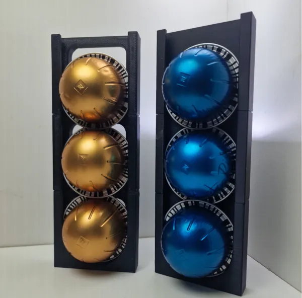 https://makerworld.bblmw.com/makerworld/model/US13e59547952ab4/design/2025-01-11_1e7c9ee7bd9fd.jpg