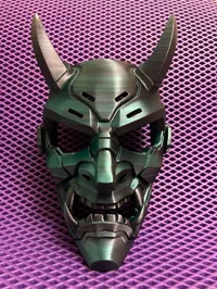 0.2mm layer, 2 walls, 5% infill