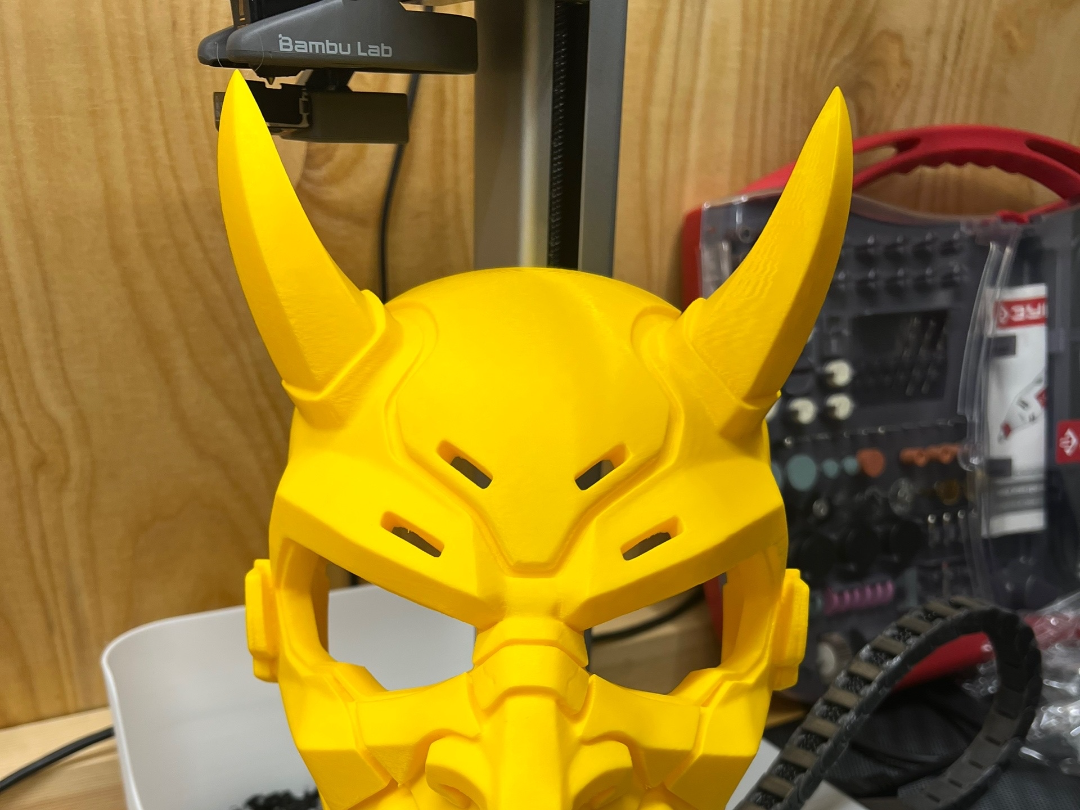 AI_Cyber_Skull_Helmet_size-S