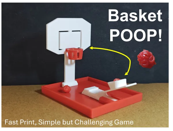 https://makerworld.bblmw.com/makerworld/model/US13e5cc8cf11466/design/2024-04-11_6df23b8cace99.png