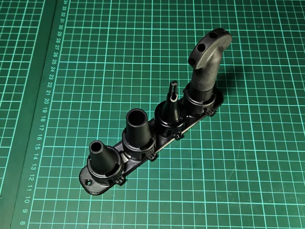 https://makerworld.bblmw.com/makerworld/model/US13e5e592761138/design/2025-10-15_33feb8b67ce678.jpg