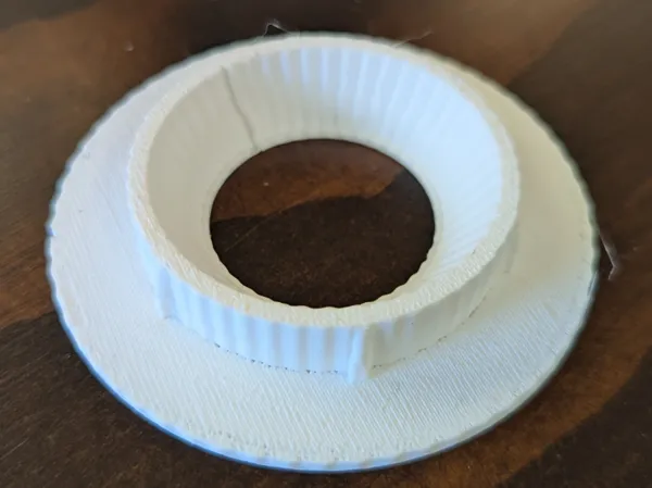 https://makerworld.bblmw.com/makerworld/model/US13e60ccf12ac2d/design/2025-01-31_a01655010f867.jpg