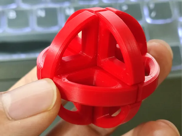 https://makerworld.bblmw.com/makerworld/model/US13e610880638ea/design/2025-04-30_4b2902d4dbead.jpg