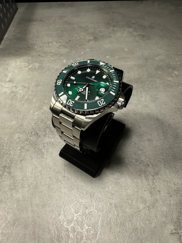 https://makerworld.bblmw.com/makerworld/model/US13e64587aeed77/design/2024-01-04_b1c0827cbca91.jpeg