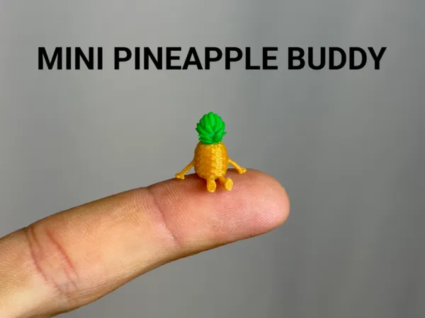 https://makerworld.bblmw.com/makerworld/model/US13e698c8522c00/design/a8fe20402fb652e8.jpg