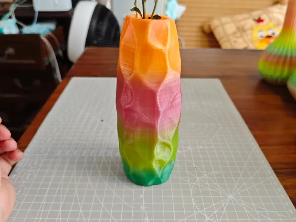https://makerworld.bblmw.com/makerworld/model/US13e6a1a43ead1/design/2025-09-16_dde4c17b679c7.jpg
