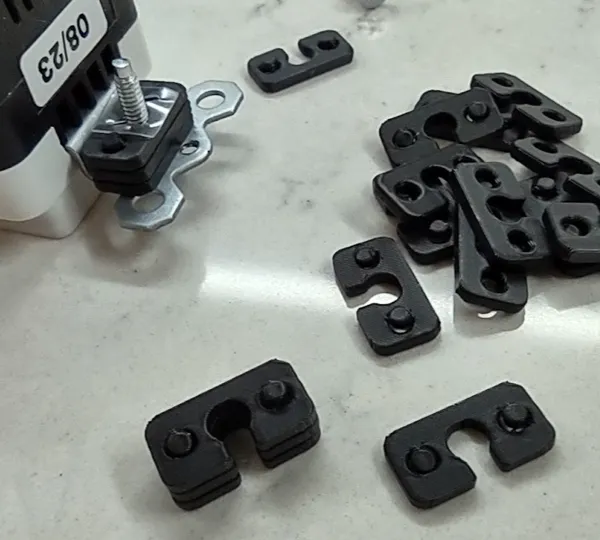 https://makerworld.bblmw.com/makerworld/model/US13e6a52ea76cec/design/2024-09-22_b29e185633633.jpg