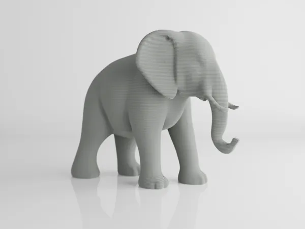 https://makerworld.bblmw.com/makerworld/model/US13e6bae95412b7/design/2025-07-07_e73d456d852348.png