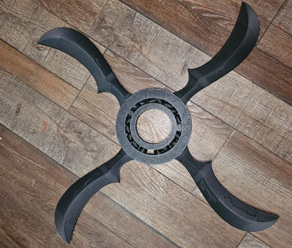 https://makerworld.bblmw.com/makerworld/model/US13e7372893b3cc/design/2024-07-13_e3a3d1da27e92.jpg