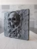 0.12mm layer, 3 walls, 5% infill
