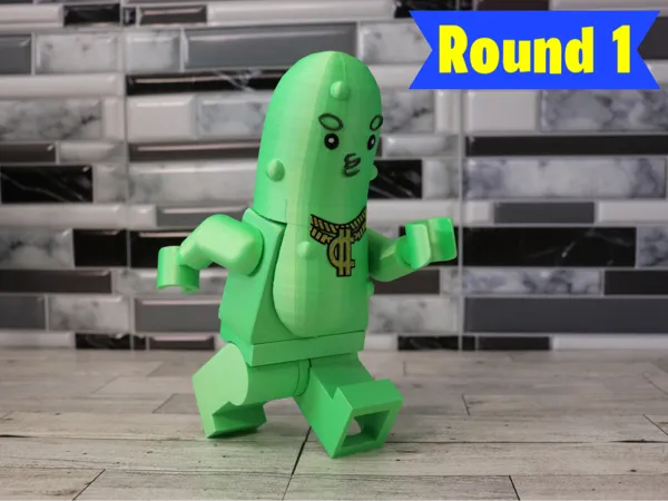 https://makerworld.bblmw.com/makerworld/model/US13e79d4ac3e154/design/2025-07-28_fbfd55128343c.png