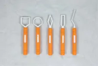 Default set - Split By Plate