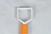 Tool Head - Square