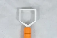 Tool Head - Square