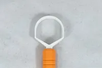 Tool Head - Arc