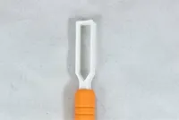 Tool Head - Rectangle