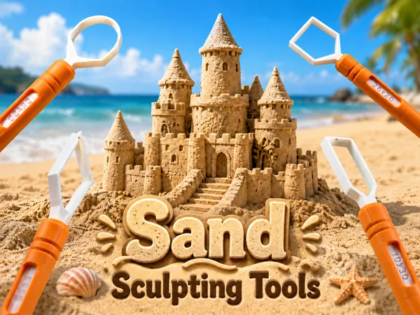 https://makerworld.bblmw.com/makerworld/model/US13e7b789b821af/design/9a468a2bf7b89e36.jpg